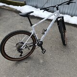 Bicicleta adulti ( nu trimit prin curier